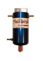 Micro-Separator type MFC-5600 9.000 ltr, Ophalen of Verzenden, Nieuw, Motor en Techniek, Zeilboot of Motorboot
