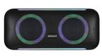 Artsound Lightbeats L Draadloze Bluetooth Speaker met partyl, Nieuw, Ophalen of Verzenden