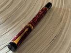 Parker - Duofold - Zonder Minimumprijs - Vulpen, Verzamelen, Nieuw