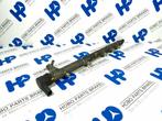 Common rail A 611 070 0395 o.a: Vito w639, Auto-onderdelen, Ophalen of Verzenden, Gebruikt, Mercedes-Benz