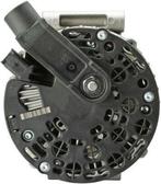 Dynamo / Alternator CITROËN C5 III,Break (1.6 THP 155,1.., Auto-onderdelen, Nieuw, Ophalen of Verzenden