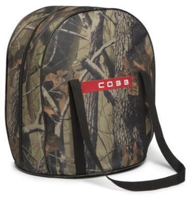 Cobb Draagtas XL Camouflage, Watersport en Boten, Accessoires en Onderhoud, Nieuw, Ophalen of Verzenden