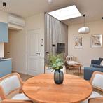 appartement in Den-haag gevonden voor €2900,- pm, Appartement, Direct bij eigenaar, Den-haag