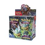 Pokemon Twilight Masquerade Booster Box, Verzenden, Nieuw