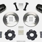 Wilwood Forged Dynalite Front Hat Kit 11.00in Integra/Civic, Ophalen of Verzenden, Nieuw