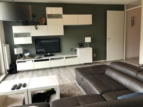 Te huur 2 kamer appartement Leerparkpromenade, Dordrecht, Huizen en Kamers, Huizen te huur, Direct bij eigenaar, Zuid-Holland