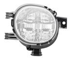 Volvo LED Positielamp links VOLVO C30 Volvo onderdeel nr 312, Auto-onderdelen, Verlichting, Verzenden, Nieuw, Volvo