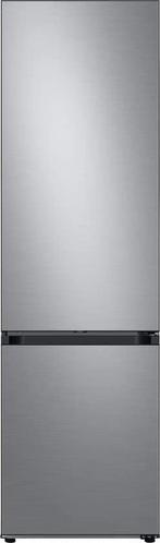 Samsung RB38C7B5BS9/EF - Koel-vriescombinatie - Zilver - Met, Witgoed en Apparatuur, Koelkasten en IJskasten, Ophalen of Verzenden