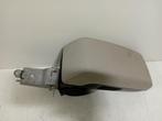 Middenconsole BMW i3  Elektro 9283175, Ophalen of Verzenden, Gebruikt, BMW