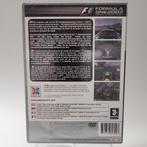 Formula One 2003 Platinum Edition Playstation 2, Spelcomputers en Games, Games | Sony PlayStation 2, Nieuw, Ophalen of Verzenden