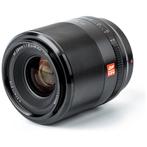 Viltrox 28mm f/1.8 AF Sony E, Audio, Tv en Foto, Fotografie | Lenzen en Objectieven, Ophalen of Verzenden, Nieuw, Groothoeklens