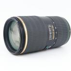 Pentax SMC DA 50-135mm f/2.8 ED [IF] SDM | Tweedehands, Verzenden, Gebruikt, Pentax