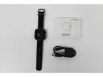 Garmin Bounce - Smartwatch voor Kinderen - LTE/5G/4G, Verzenden, Zo goed als nieuw