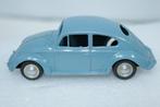 Märklin 1:43 - Modelauto - Marklin 5524 Volkswagen Kafer, Hobby en Vrije tijd, Modelauto's | 1:5 tot 1:12, Nieuw