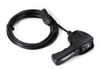 WARN - WINCH REMOTE CONTROLLER / 12, Doe-het-zelf en Verbouw, Lieren en Takels, Ophalen of Verzenden, Nieuw