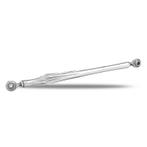 Performance Machine Shift Rod Drive - Chrome -, Ophalen of Verzenden, Nieuw