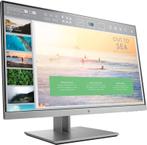 HP EliteDisplay E243 24 inch Monitor (Monitoren Refurbished), Computers en Software, Monitoren, Ophalen of Verzenden, Refurbished