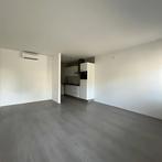 Zelfstandige studio in Leeuwarden gevonden in Leeuwarden, Huizen en Kamers, Huizen te huur, Studio, Direct bij eigenaar, Leeuwarden