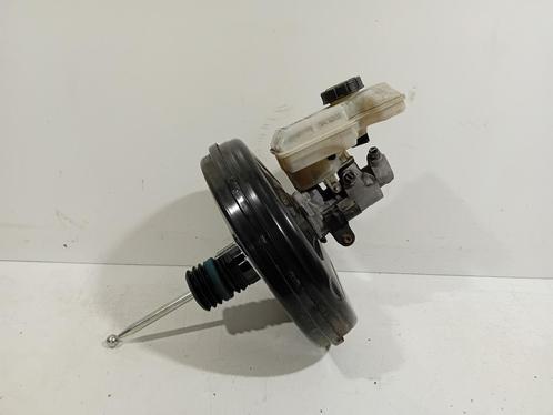 Rembekrachtiger Volkswagen Passat B8 2.0 TDI 5Q1614105BL, Auto-onderdelen, Remmen en Aandrijving, ARN erkend, Stiba lid, Erkend duurzaam