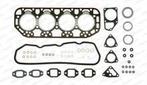 Peugeot Indenor XDP4.88 XDP4.90 koppakking set, Nieuw, Motor en Techniek, Zeilboot of Motorboot