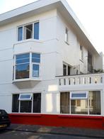 Te huur: Appartement Heilige Geeststraat in Eindhoven, Noord-Brabant, Eindhoven, Appartement