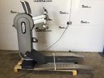 Technogym Top Excite 700 LED - Champagne, Verzenden, Gebruikt, Armen