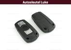 3-knops smartkey behuizing (VL2020 batterij) kpb187 voor BMW, Nieuw, Verzenden
