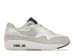 Nike Air Max 1 AMD La Ville Lumière (Womens) - Maat 43 EU, Ophalen of Verzenden, Nieuw, Nike