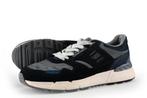 G-Star Veterschoenen in maat 42 Blauw | 10% extra korting, Kleding | Heren, Schoenen, Zo goed als nieuw, G-Star, Veterschoenen