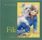 Fik / Voor onze kleinen 9789026642418 W.G. Van de Hulst, Boeken, Verzenden, Gelezen, W.G. Van de Hulst