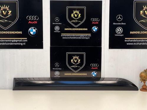 Peugeot Expert sierlijst linker schuifdeur 2017 9808749077, Auto-onderdelen, Carrosserie en Plaatwerk, Gebruikt, Peugeot, Links