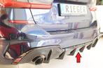 Aggressive Diffuser voor BMW 3 Serie G20 / G21 met M Pakket, Ophalen of Verzenden