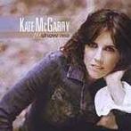 cd - Kate McGarry - Show Me, Verzenden, Zo goed als nieuw