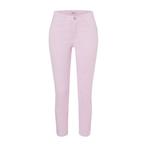 MAC • roze Rich Slim 7/8 broek • 36, Verzenden, MAC, Nieuw, Roze