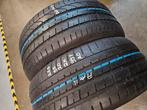 265/35/20 99Y PIRELLI PZERO AO 6,5MM PROFIEL, Ophalen, Gebruikt, 265 mm, Band(en)