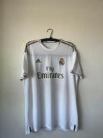 Real Madrid - Spaanse voetbal competitie - Casemiro - 2019 -, Nieuw