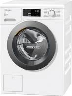 De Witgoed Outlet: MIELE WTD160WCS Was-droogcombinatie, Witgoed en Apparatuur, Wasmachines, Minder dan 85 cm, 8 tot 10 kg, Nieuw