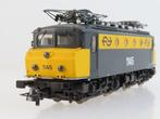 Roco H0 - 68580 - Elektrische locomotief (1) - 1100 met, Nieuw