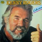 Kenny Rogers – Collection, Ophalen of Verzenden, Nieuw in verpakking