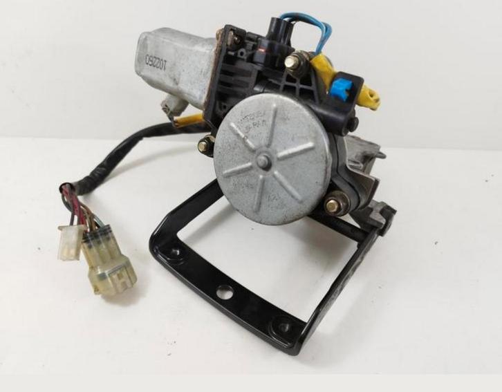 Yamaha FJR 1300 fjr1300 kuipruit versteller motor, Motoren, Onderdelen | Yamaha, Gebruikt, Verzenden