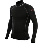 Rooster Polypro Top Junior, Watersport en Boten, Watersportkleding, Ophalen of Verzenden, Nieuw