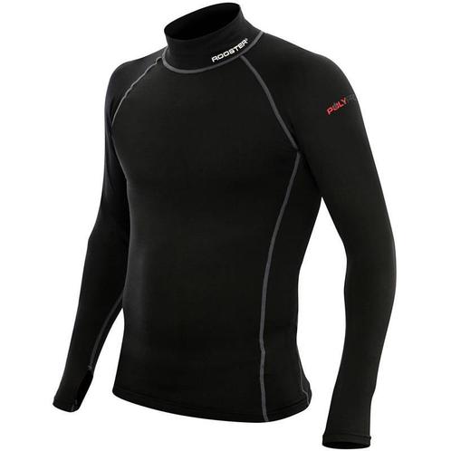 Rooster Polypro Top Junior, Watersport en Boten, Watersportkleding, Ophalen of Verzenden