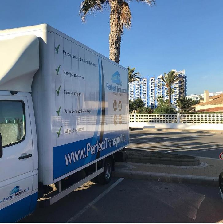 Verhuizen goedkoop| verhuisbedrijf | verhuizers | verhuizer, Diensten en Vakmensen, Verhuizers en Opslag, Bedrijfsverhuizingen