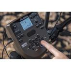 Alesis Nitro Drum Module voor Nitro Mesh Kit, Verzenden, Nieuw