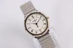 Emile Pequignet - Two Tone Quartz Date - Zonder Minimumprijs, Nieuw