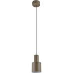 LED Hanglamp - Hangverlichting - Trion Dago - E27 Fitting -, Huis en Inrichting, Lampen | Hanglampen, Ophalen of Verzenden, Nieuw