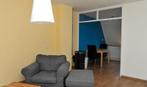 Te Huur Studio Spuistraat In Amsterdam, 20 tot 35 m², Amsterdam