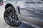 19 inch BMW 818M look breedset velgen - 1,2,3,4,5,X,M serie, Ophalen, Nieuw, 19 inch, Velg(en)
