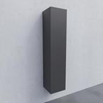 Kolomkast BWS Warschau 160x35x35cm MDF Omkeerbaar Mat, Ophalen of Verzenden, Nieuw, Bad