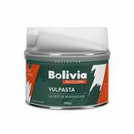 Bolivia Polyester Vulpasta, Doe-het-zelf en Verbouw, Verf, Beits en Lak, Ophalen of Verzenden, Nieuw